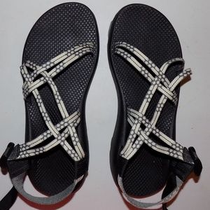 Chaco Unaweep vibram US 11